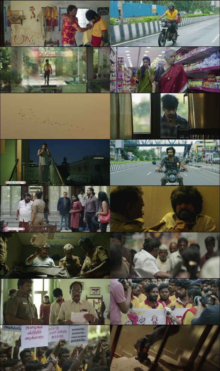 Bhoothaddam Bhaskar Narayana 2024 Hindi ORG Dual Audio Movie DD5.1 4k 1080p 720p 480p UNCUT HDRip ESubs x264 HEVC Bhoothaddam Bhaskar Narayana 2024 Hindi ORG Dual Audio Movie DD5.1 4k 1080p 720p 480p UNCUT HDRip ESubs x264 HEVC