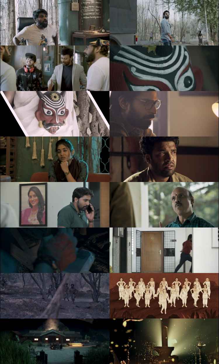 Aneethi 2023 Hindi ORG Dual Audio Movie DD5.1 4k 1080p 720p 480p UNCUT HDRip ESubs x264 HEVC Aneethi 2023 Hindi ORG Dual Audio Movie DD5.1 4k 1080p 720p 480p UNCUT HDRip ESubs x264 HEVC