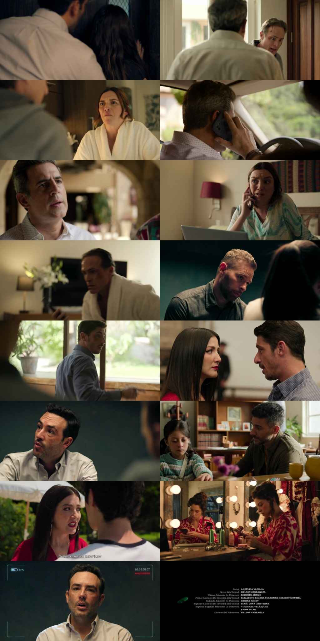 The Accident 2024 S01 Complete Hindi Dual Audio 1080p 720p 480p Web-DL ESubs Blood Coast 2025 S01 Complete Hindi Dual Audio 1080p 720p 480p Web-DL ESubs