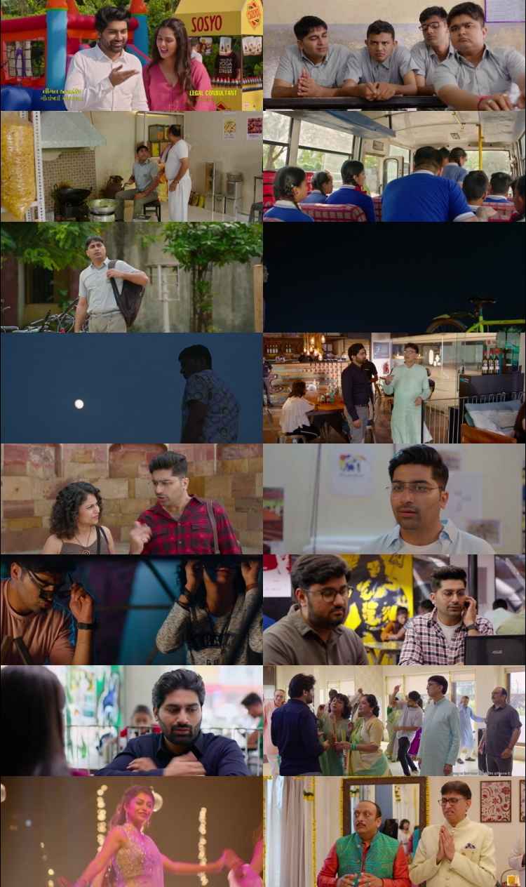 Vicki Ki Baraat 2022 Hindi Movie DD5.1 4k 1080p 720p 480p HDRip ESubs x264 HEVC Vicki Ki Baraat 2022 Hindi Movie DD5.1 4k 1080p 720p 480p HDRip ESubs x264 HEVC