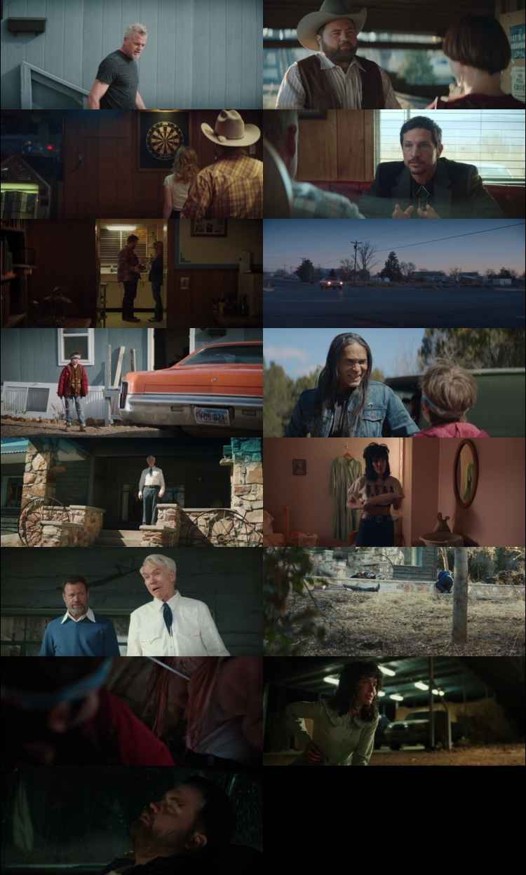 Americana 2023 Hindi ORG Dual Audio Movie DD5.1 4k 1080p 720p 480p Web-DL ESubs x264 HEVC Americana 2023 Hindi ORG Dual Audio Movie DD5.1 4k 1080p 720p 480p Web-DL ESubs x264 HEVC
