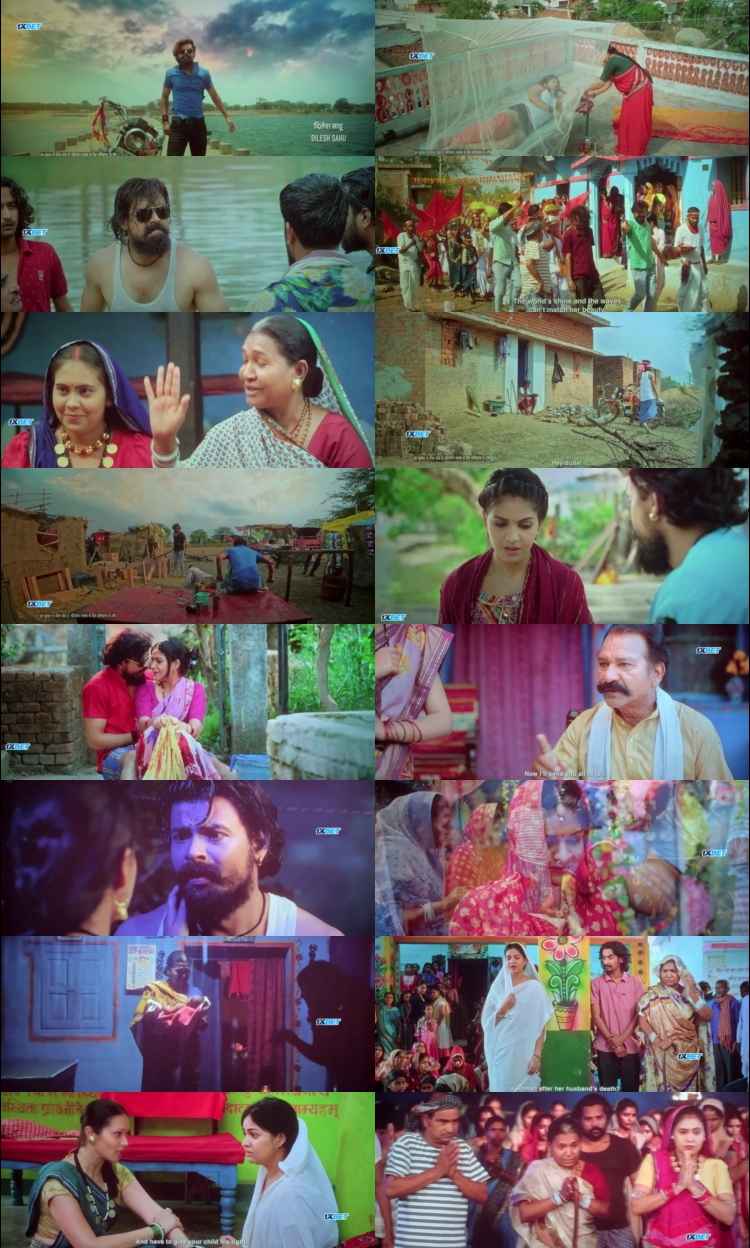 Janki 2025 Hindi Movie 1080p 720p 480p HDTS x264 HEVC Janki 2025 Hindi Movie 1080p 720p 480p HDTC x264 HEVC