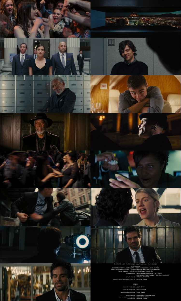 Caught Stealing 2025 Hindi ORG Dual Audio Movie DD2.0 4k 1080p 720p 480p BluRay ESubs x264 HEVC Caught Stealing 2025 Hindi ORG Dual Audio Movie DD2.0 4k 1080p 720p 480p BluRay ESubs x264 HEVC