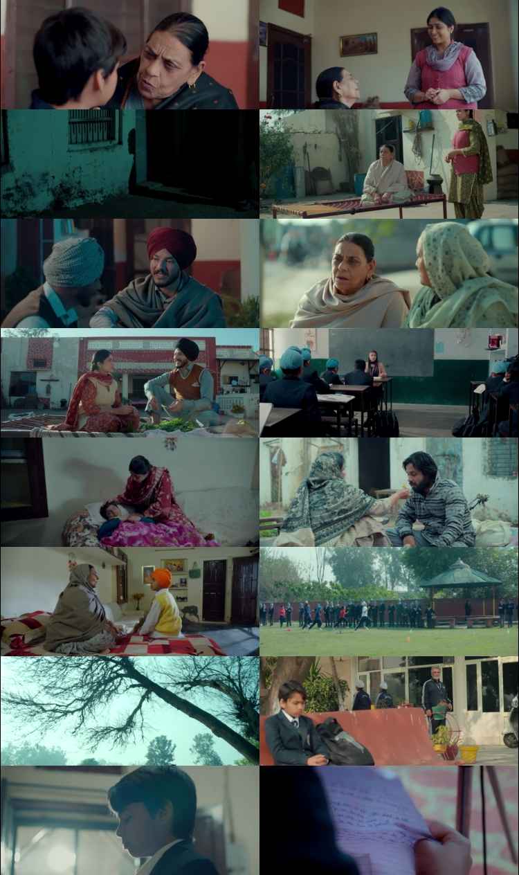 Meri Pyari Dadi 2025 Punjabi Movie DD5.1 1080p 720p 480p HDRip ESubs x264 HEVC Meri Pyari Dadi 2025 Punjabi Movie DD5.1 1080p 720p 480p HDRip ESubs x264 HEVC