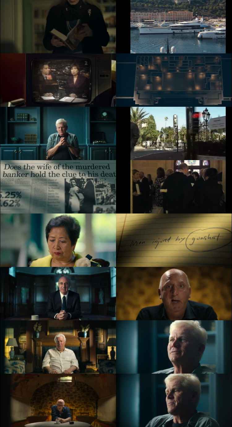 Murder in Monaco 2025 Hindi ORG Dual Audio Movie DD5.1 4k 1080p 720p 480p Web-DL ESubs x264 HEVC Murder in Monaco 2025 Hindi ORG Dual Audio Movie DD5.1 4k 1080p 720p 480p Web-DL ESubs x264 HEVC