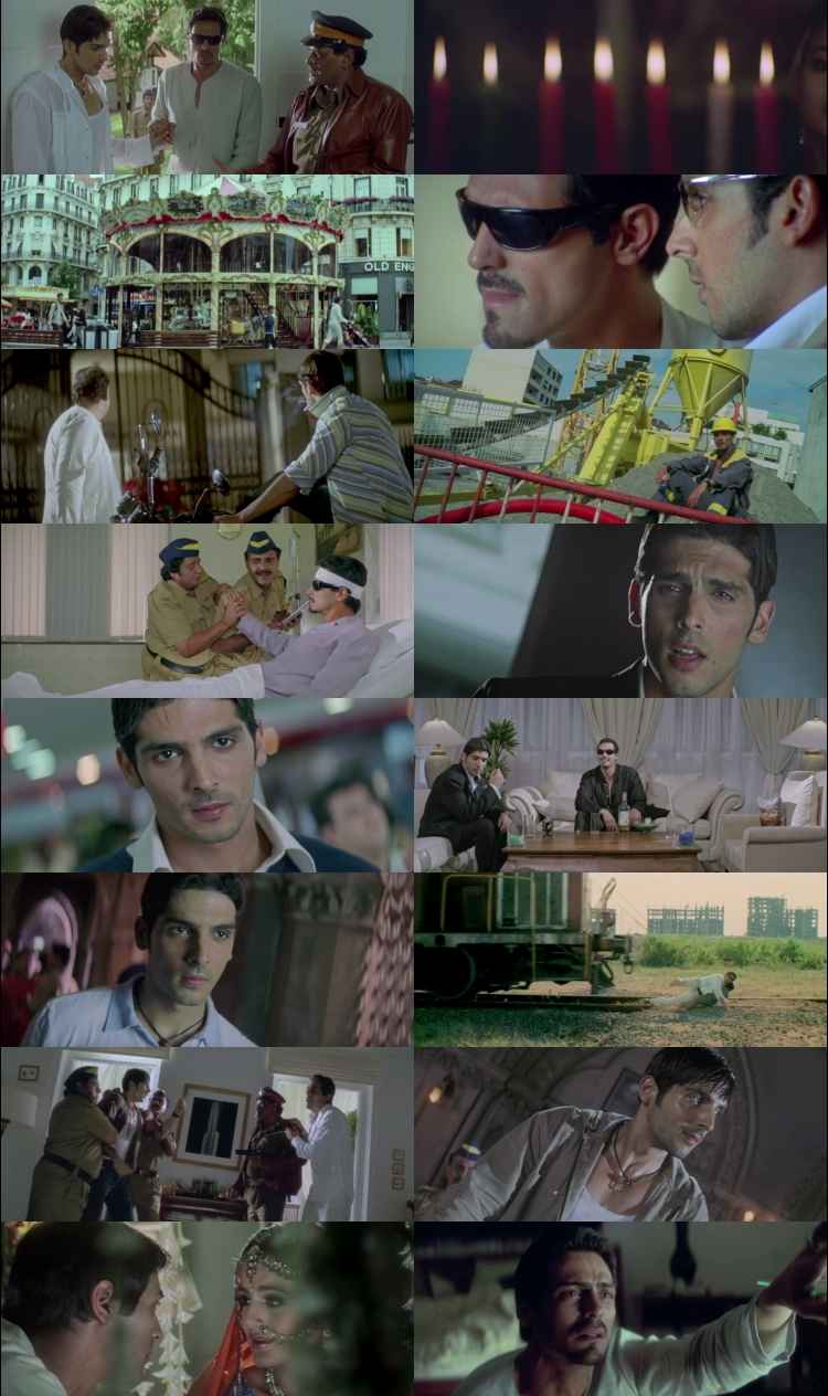 Andaaz 2 2025 Hindi Movie DD2.0 1080p 720p 480p HDRip x264 HEVC Andaaz 2 2025 Hindi Movie DD2.0 1080p 720p 480p HDRip x264 HEVC