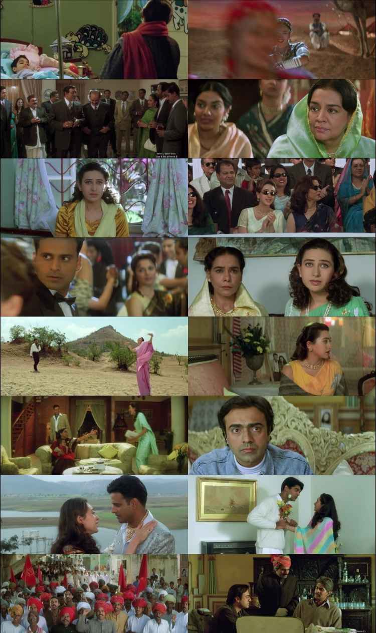 Andaaz 2 2025 Hindi Movie DD2.0 1080p 720p 480p HDRip x264 HEVC Andaaz 2 2025 Hindi Movie DD2.0 1080p 720p 480p HDRip x264 HEVC