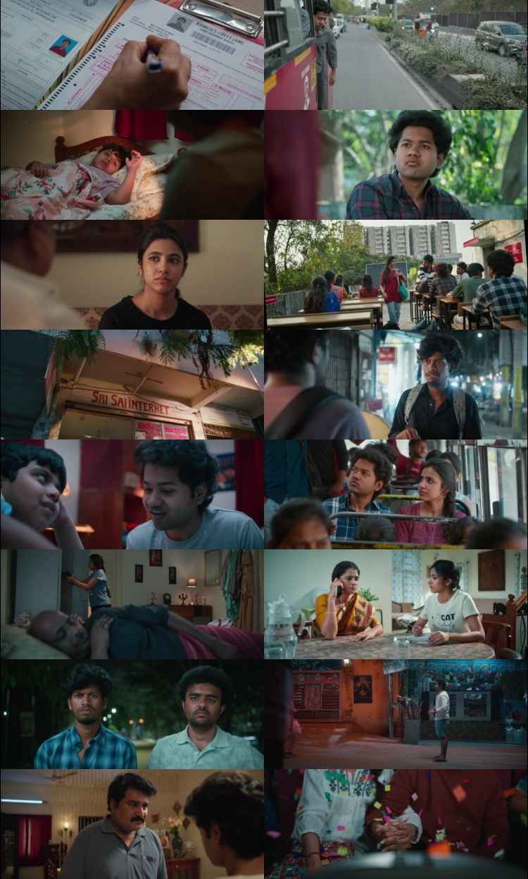 Little Hearts 2025 Hindi ORG Dual Audio Movie DD5.1 1080p 720p 480p UNCUT HDRip ESubs x264 HEVC Little Hearts 2025 Hindi ORG Dual Audio Movie DD5.1 4k 1080p 720p 480p UNCUT HDRip ESubs x264 HEVC