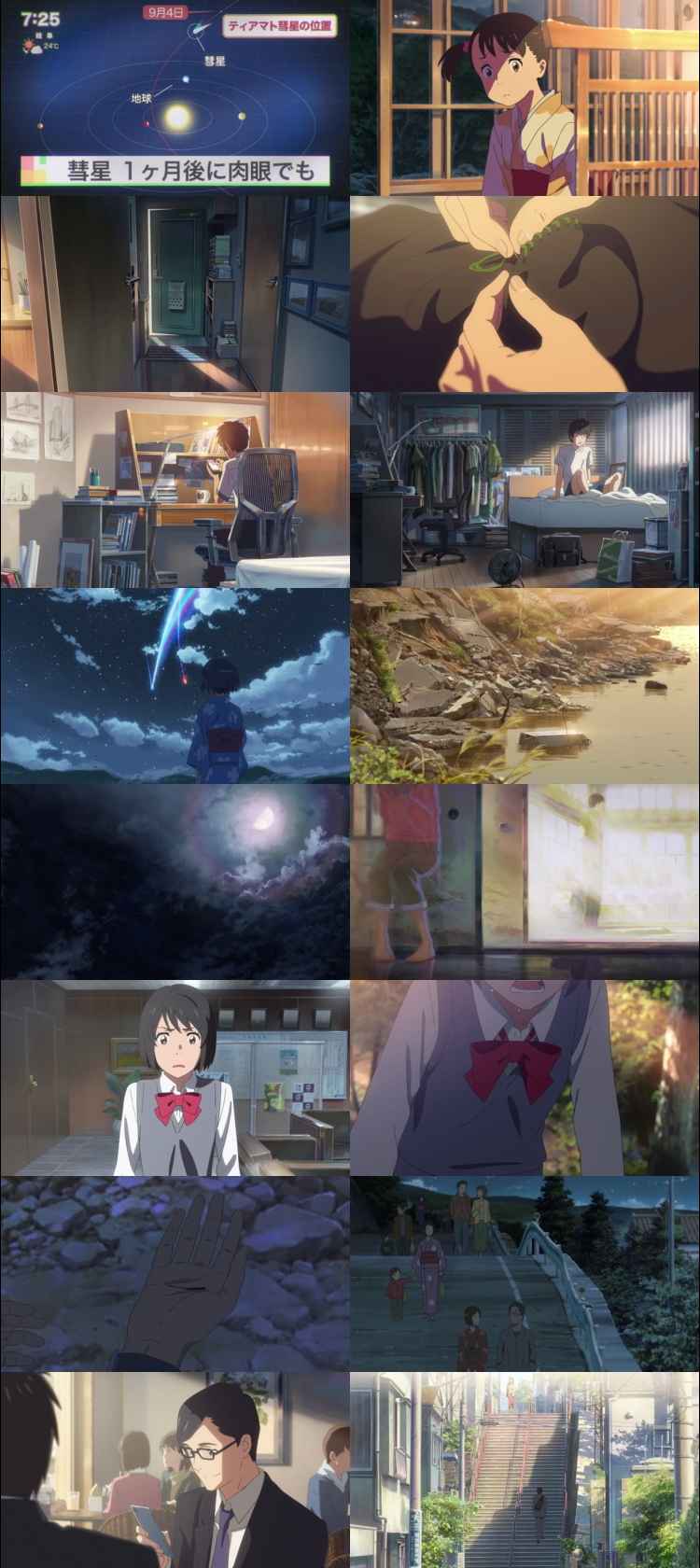Tenki no ko 2016 Hindi ORG Dual Audio Movie DD5.1 4k 1080p 720p 480p BluRay ESubs x264 HEVC Tenki no ko 2016 Hindi ORG Dual Audio Movie DD2.0 1080p 720p 480p BluRay ESubs x264 HEVC