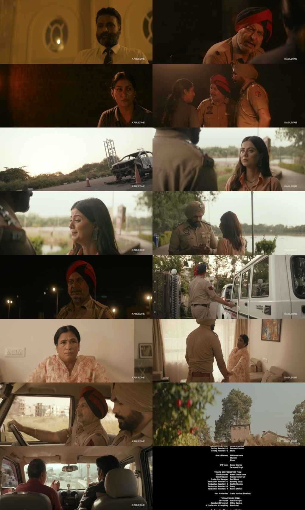 90s – A Middle Class Biopic 2025 Hindi Season 01 Complete 1080p 720p 480p HDRip ESubs Mrs. Deshpande 2025 Hindi Season 01 Complete 1080p 720p 480p HDRip ESubs