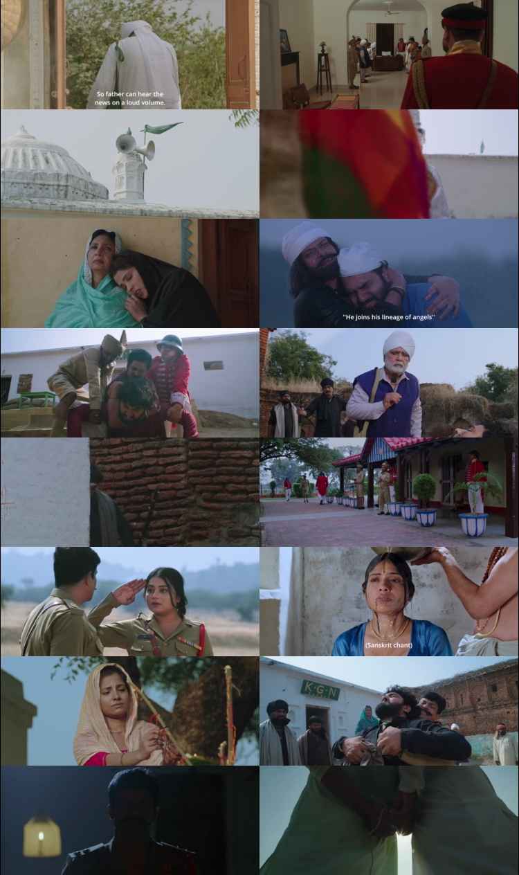 KGN 2025 Hindi Movie DD2.0 1080p 720p 480p HDRip x264 HEVC KGN 2025 Hindi Movie DD2.0 1080p 720p 480p HDRip x264 HEVC