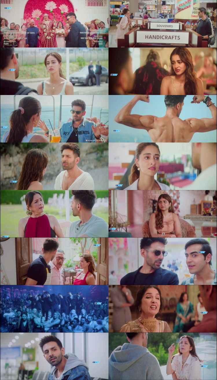 Tu Meri Main Tera Main Tera Tu Meri 2025 Hindi Movie 1080p 720p 480p HDTS x264 HEVC Tu Meri Main Tera Main Tera Tu Meri 2025 Hindi Movie 1080p 720p 480p HDTC x264 HEVC