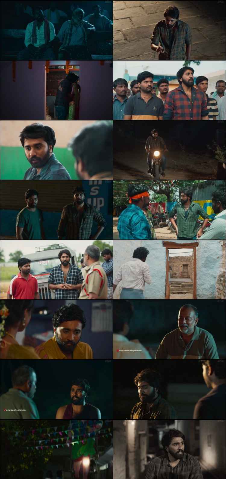 Balu Gani Talkies 2024 Hindi ORG Dual Audio Movie DD5.1 4k 1080p 720p 480p UNCUT HDRip ESubs HEVC Balu Gani Talkies 2024 Hindi ORG Dual Audio Movie DD5.1 4k 1080p 720p 480p UNCUT HDRip ESubs HEVC
