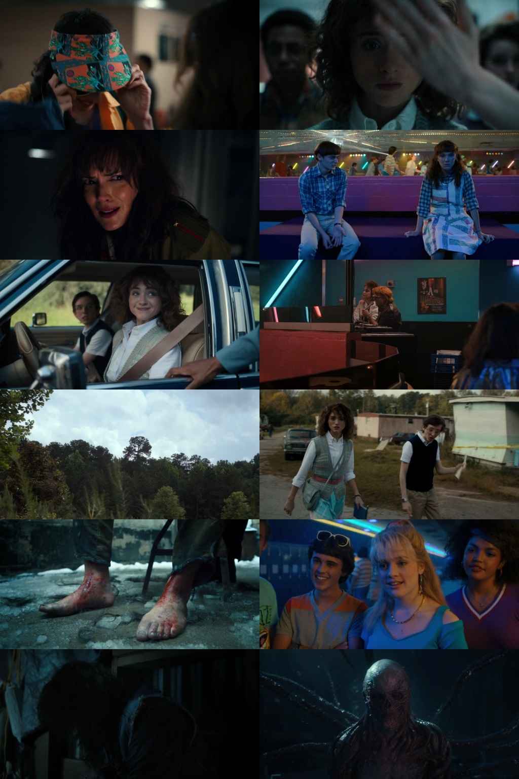 Stranger Things 2025 S05 Complete Hindi Dual Audio 1080p 720p 480p Web-DL ESubs Stranger Things 2025 S05 Complete Hindi Dual Audio 1080p 720p 480p Web-DL ESubs