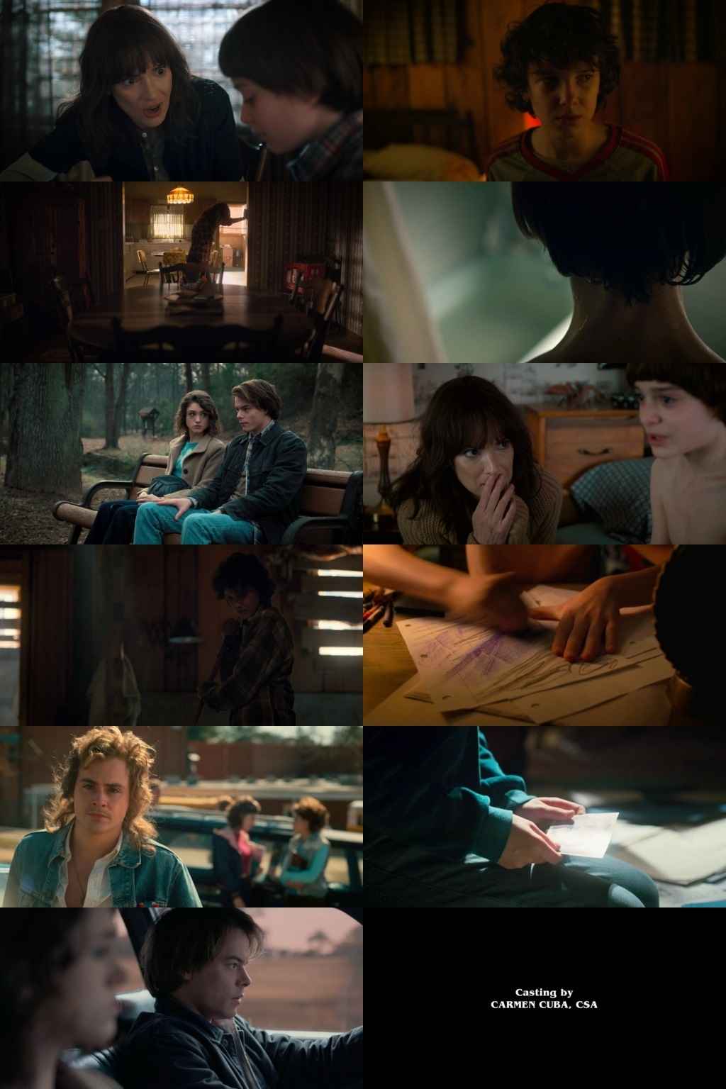 Stranger Things 2025 S05 Complete Hindi Dual Audio 1080p 720p 480p Web-DL ESubs Stranger Things 2025 S05 Complete Hindi Dual Audio 1080p 720p 480p Web-DL ESubs