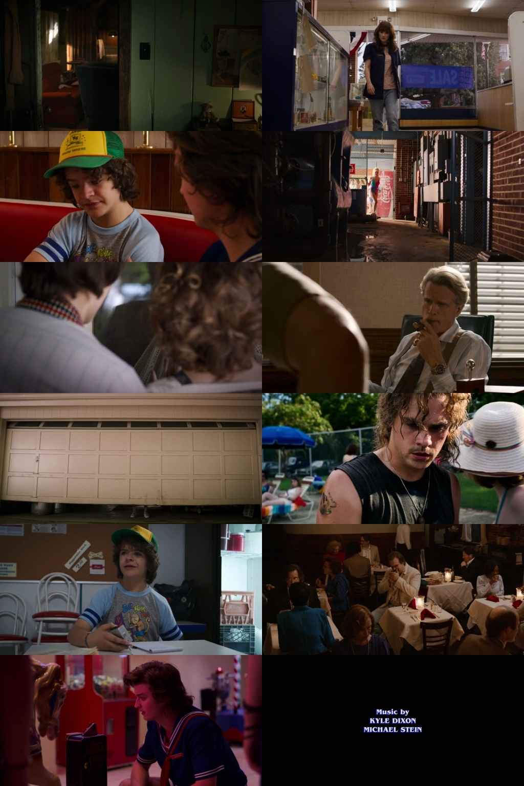 Stranger Things 2025 S05 Complete Hindi Dual Audio 1080p 720p 480p Web-DL ESubs Stranger Things 2025 S05 Complete Hindi Dual Audio 1080p 720p 480p Web-DL ESubs