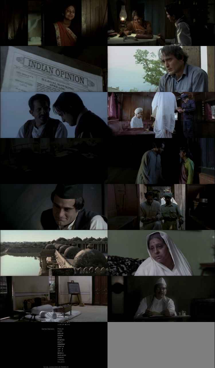 Andaaz 2 2025 Hindi Movie DD2.0 1080p 720p 480p HDRip x264 HEVC Andaaz 2 2025 Hindi Movie DD2.0 1080p 720p 480p HDRip x264 HEVC