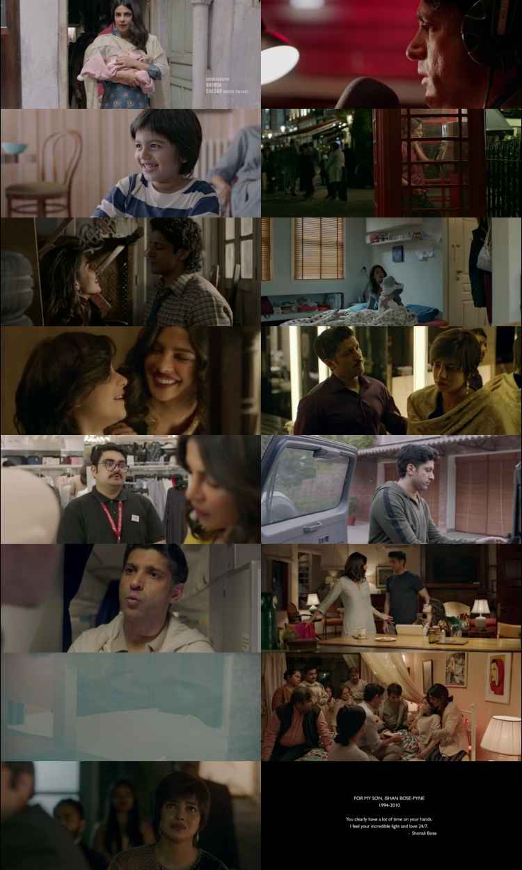 Andaaz 2 2025 Hindi Movie DD2.0 1080p 720p 480p HDRip x264 HEVC Andaaz 2 2025 Hindi Movie DD2.0 1080p 720p 480p HDRip x264 HEVC