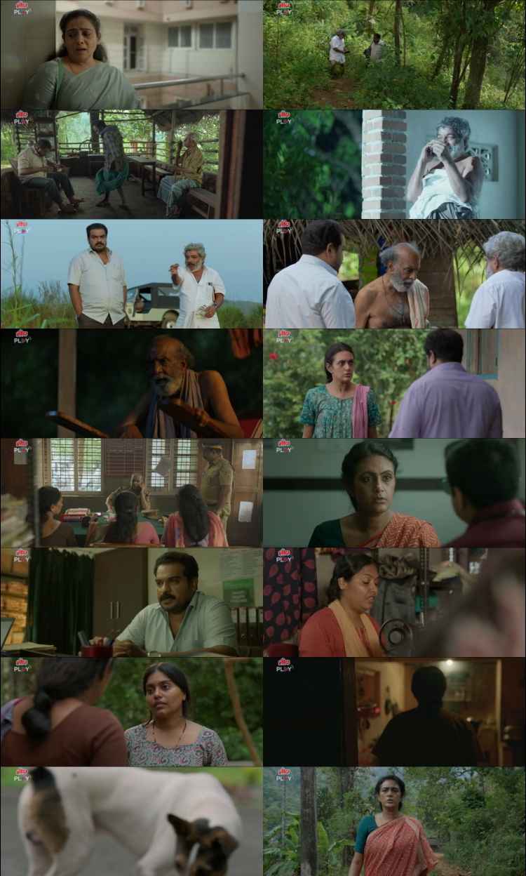 Doosri Maa 2025 Hindi Movie DD5.1 4k 1080p 720p 480p HDRip ESubs x264 HEVC Doosri Maa 2025 Hindi Movie DD5.1 4k 1080p 720p 480p HDRip ESubs x264 HEVC