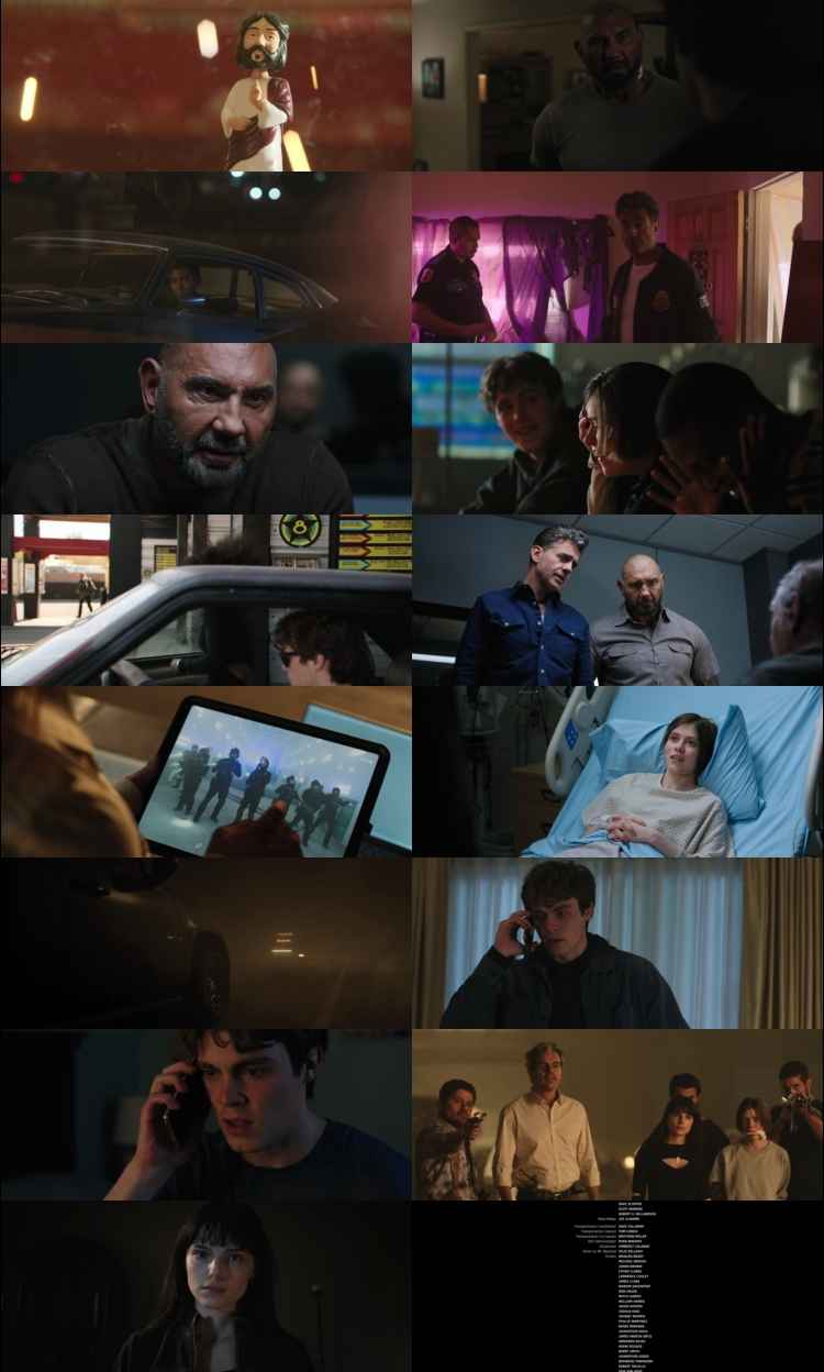 Trap House 2025 Hindi ORG Dual Audio Movie DD5.1 1080p 720p 480p Web-DL ESubs x264 HEVC Trap House 2025 Hindi ORG Dual Audio Movie DD5.1 4k 1080p 720p 480p Web-DL ESubs x264 HEVC
