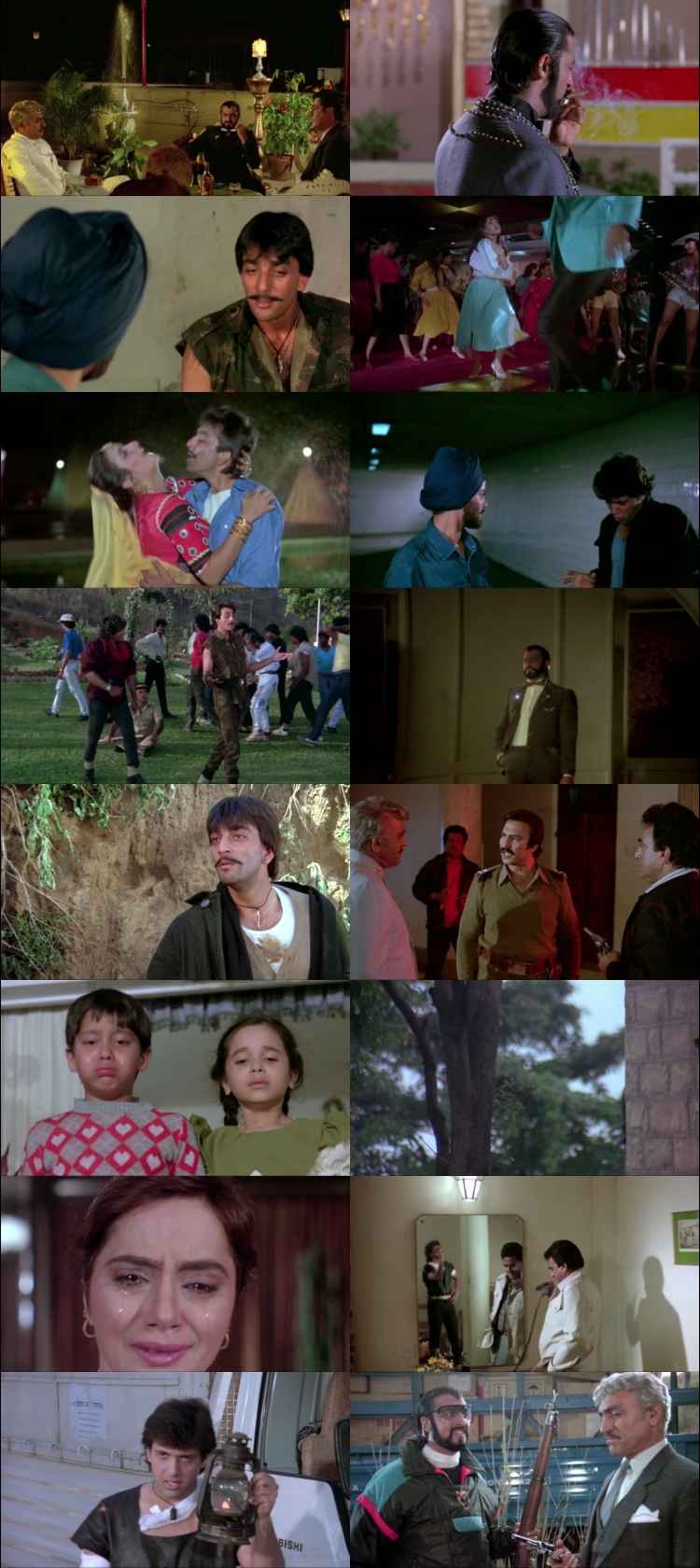 Andaaz 2 2025 Hindi Movie DD2.0 1080p 720p 480p HDRip x264 HEVC Andaaz 2 2025 Hindi Movie DD2.0 1080p 720p 480p HDRip x264 HEVC