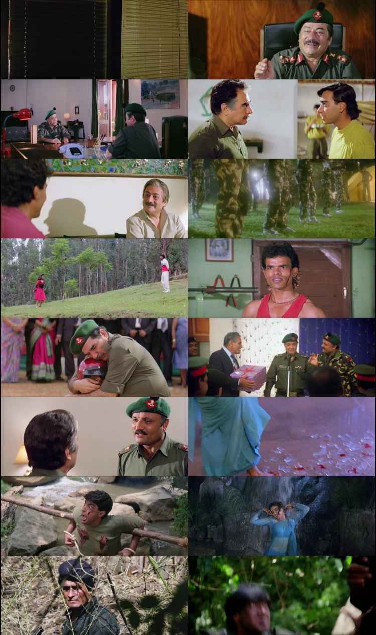 Andaaz 2 2025 Hindi Movie DD2.0 1080p 720p 480p HDRip x264 HEVC Andaaz 2 2025 Hindi Movie DD2.0 1080p 720p 480p HDRip x264 HEVC