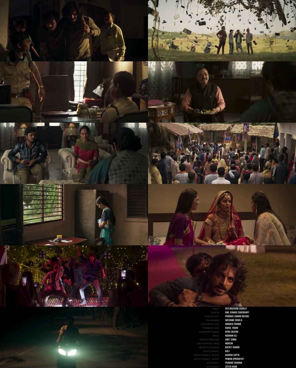 Indrani 2025 Hindi Season 01 Complete 1080p 720p 480p HDRip ESubs Mrs. Deshpande 2025 Hindi Season 01 Complete 1080p 720p 480p HDRip ESubs