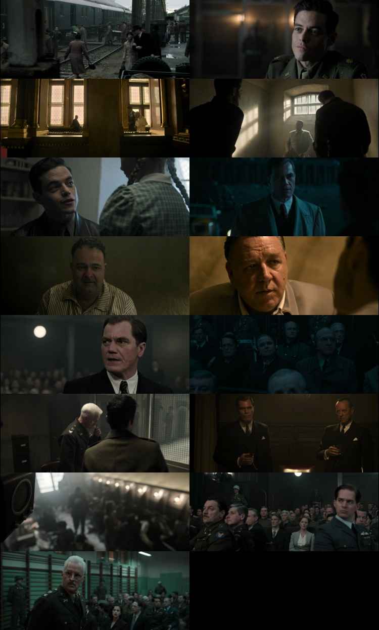 Nuremberg 2025 Hindi ORG Dual Audio Movie DD5.1 1080p 720p 480p Web-DL ESubs x264 HEVC Nuremberg 2025 Hindi ORG Dual Audio Movie DD5.1 4k 1080p 720p 480p Web-DL ESubs x264 HEVC