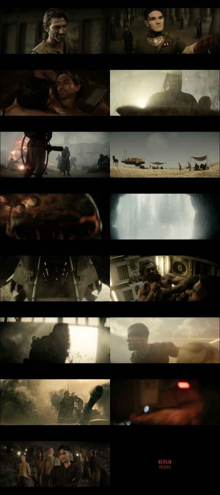 Rebel Moon Part Two The Scargiver 2024 Hindi ORG Dual Audio Movie DD5.1 1080p 720p 480p Web-DL ESubs x264 HEVC Rebel Moon Part Two The Scargiver 2024 Hindi ORG Dual Audio Movie DD5.1 4k 1080p 720p 480p Web-DL ESubs x264 HEVC