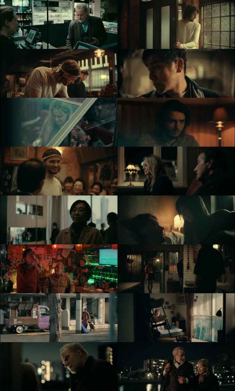 My Penguin Friend 2024 Hindi ORG Dual Audio Movie DD5.1 1080p 720p 480p Web-DL ESubs x264 HEVC My Penguin Friend 2024 Hindi ORG Dual Audio Movie DD5.1 4k 1080p 720p 480p Web-DL ESubs x264 HEVC