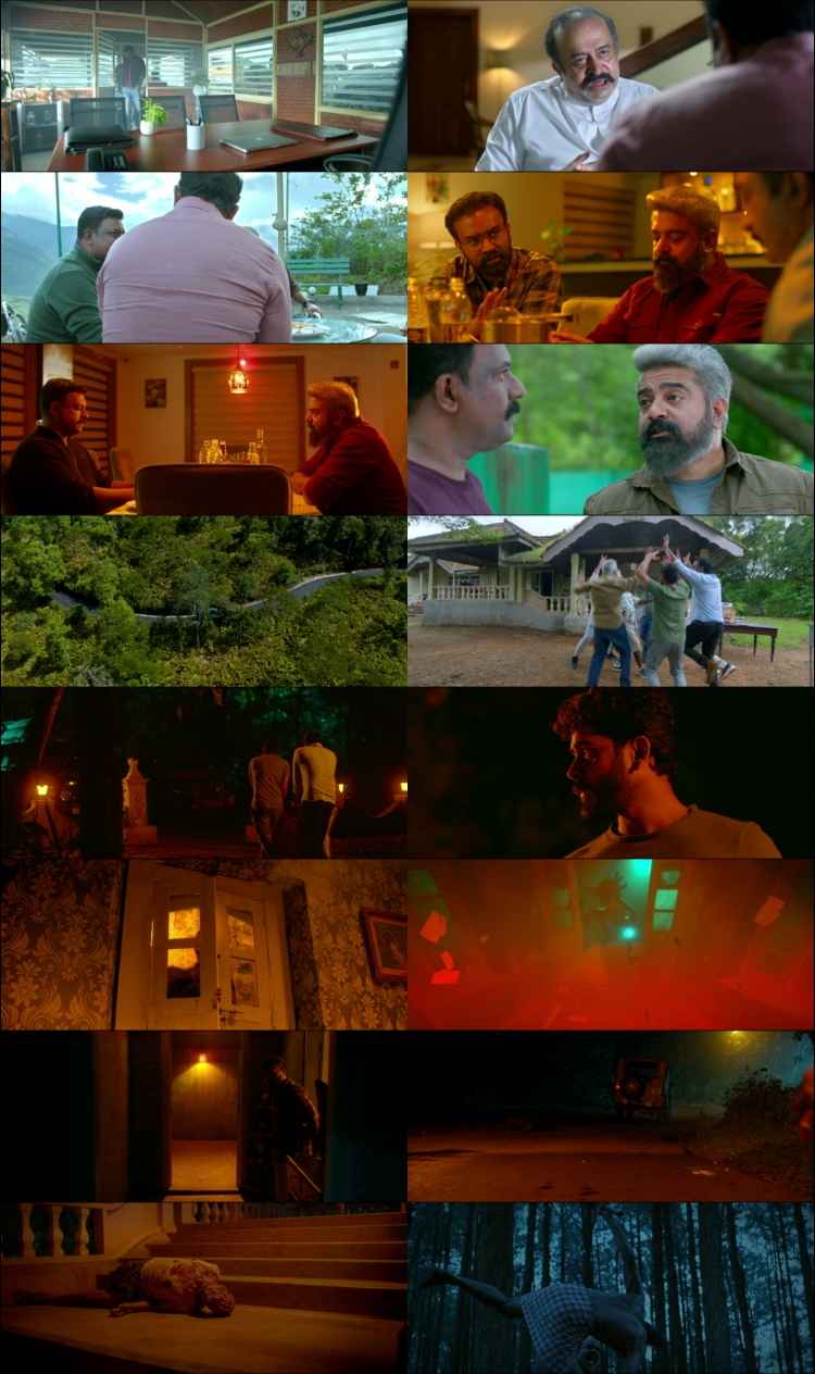 Nalla Nilavulla Rathri 2023 Hindi ORG Dual Audio Movie DD5.1 4k 1080p 720p 480p UNCUT HDRip ESubs x264 HEVC Nalla Nilavulla Rathri 2023 Hindi ORG Dual Audio Movie DD5.1 4k 1080p 720p 480p UNCUT HDRip ESubs x264 HEVC
