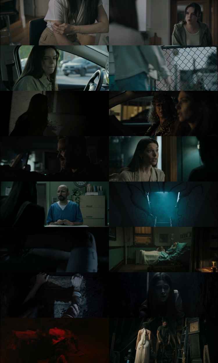 It Feeds 2025 Hindi ORG Dual Audio Movie DD5.1 4k 1080p 720p 480p BluRay ESubs x264 HEVC It Feeds 2025 Hindi ORG Dual Audio Movie DD5.1 1080p 720p 480p BluRay ESubs x264 HEVC