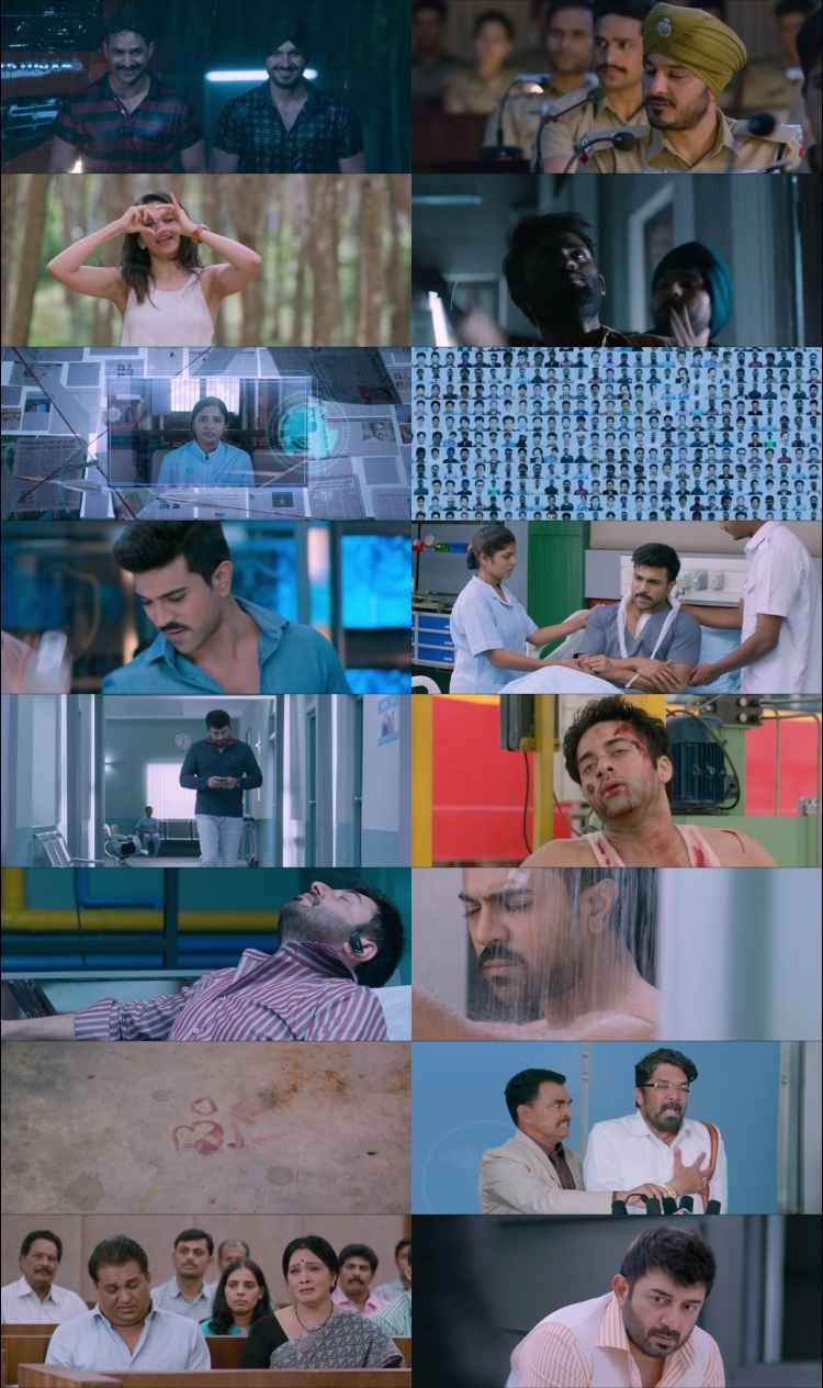 Dhruva 2016 Hindi ORG Dual Audio Movie DD5.1 4k 1080p 720p 480p UNCUT HDRip ESubs x264 HEVC Dhruva 2016 Hindi ORG Dual Audio Movie DD5.1 4k 1080p 720p 480p UNCUT HDRip ESubs x264 HEVC