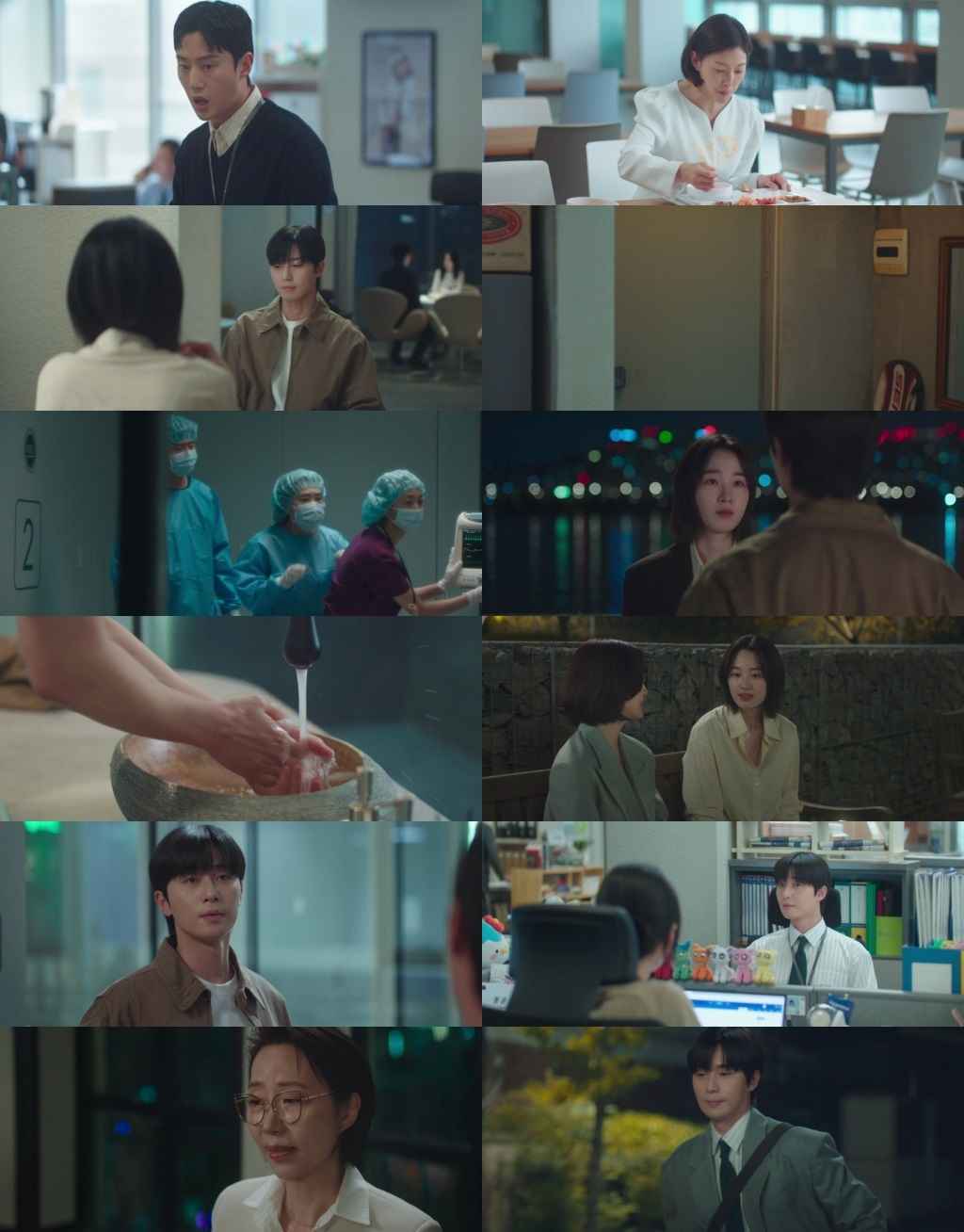 Run Away 2026 S01 Complete Hindi Dual Audio 1080p 720p 480p Web-DL ESubs Stranger Things 2025 S05 Complete Hindi Dual Audio 1080p 720p 480p Web-DL ESubs