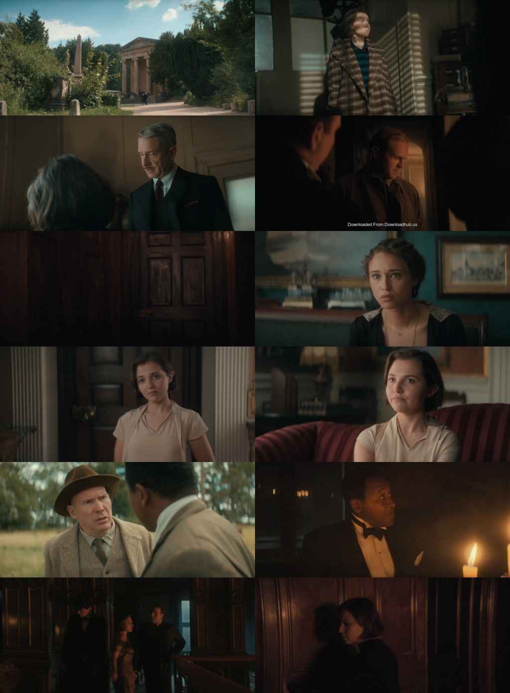 Agatha Christies Seven Dials 2026 S01 Complete Hindi Dual Audio 1080p 720p 480p Web-DL ESubs Stranger Things 2025 S05 Complete Hindi Dual Audio 1080p 720p 480p Web-DL ESubs