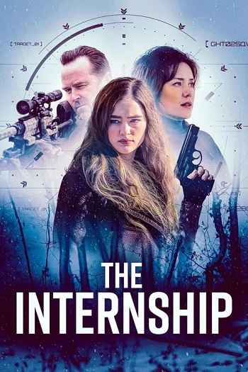The Internship 2026 Hindi ORG Dual Audio Movie DD5.1 4K 1080p 720p 480p Web-DL x264 ESubs HEVC