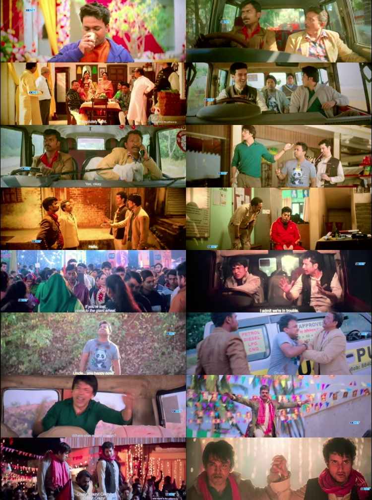 One Two Cha Cha Chaa 2026Hindi Movie 1080p 720p 480p HDTC x264 HEVC One Two Cha Cha Chaa 2026Hindi Movie 1080p 720p 480p HDTC x264 HEVC