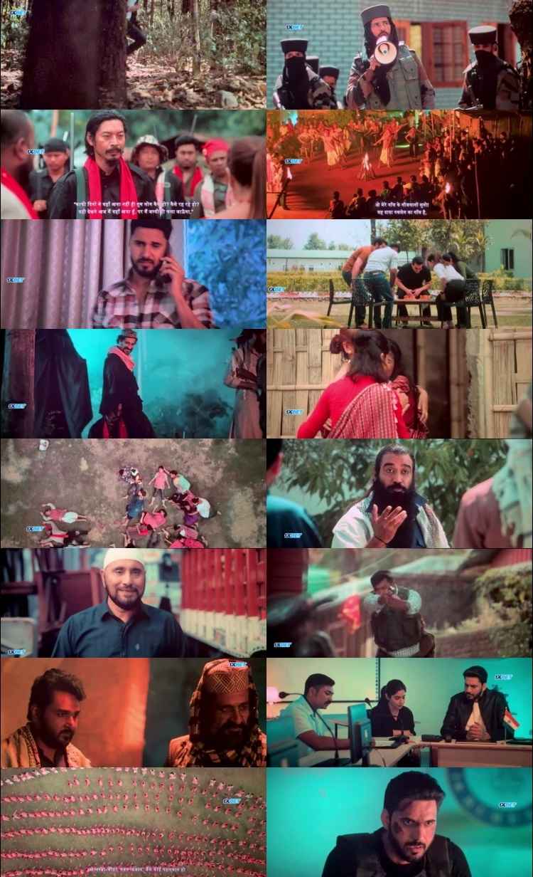 Bihu attack 2026 Hindi Movie 1080p 720p 480p HDTC x264 HEVC Bihu attack 2026 Hindi Movie 1080p 720p 480p HDTC x264 HEVC