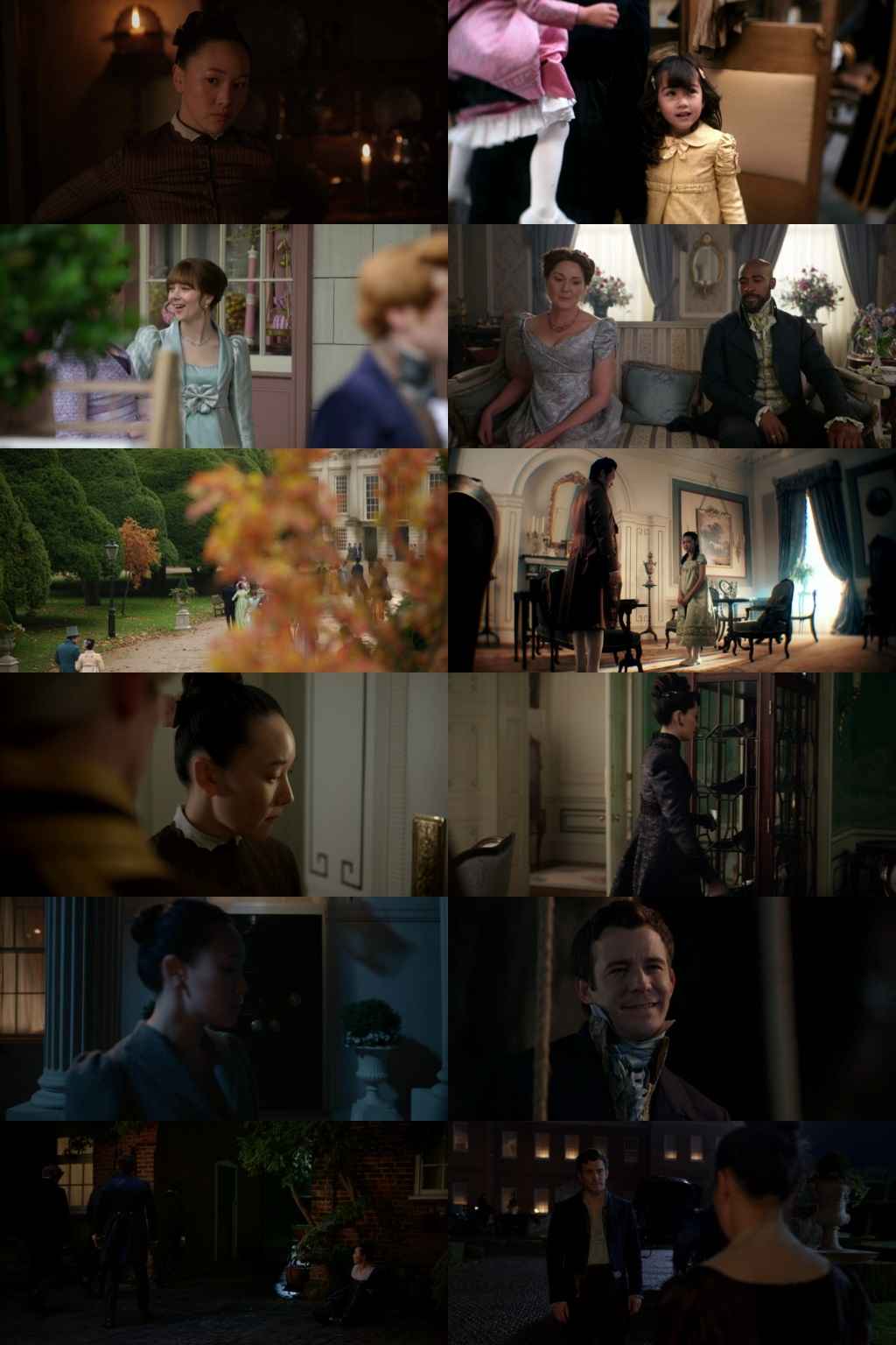 Stranger Things 2025 S05 Complete Hindi Dual Audio 1080p 720p 480p Web-DL ESubs Stranger Things 2025 S05 Complete Hindi Dual Audio 1080p 720p 480p Web-DL ESubs