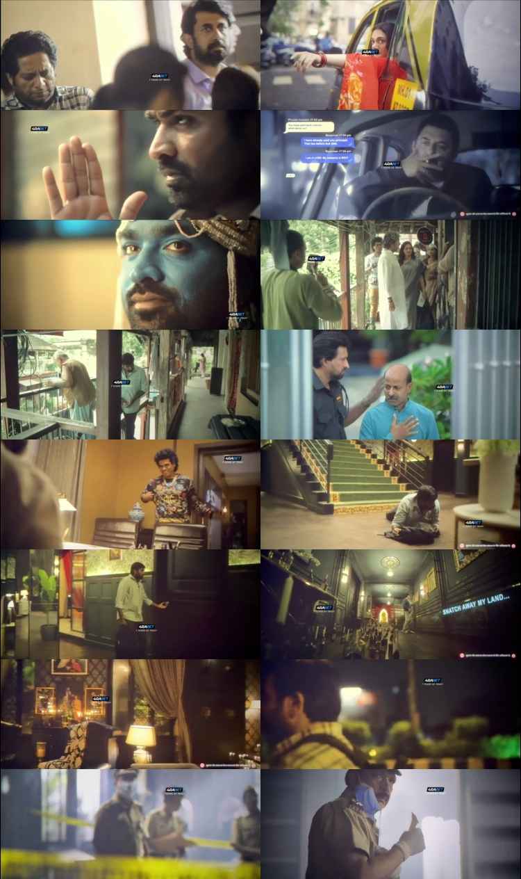 Gandhi Talksa 20265 Silent Movie 1080p 720p 480p HDTC x264 HEVC Gandhi Talksa 2026 Hindi Movie 1080p 720p 480p HDTC x264 HEVC