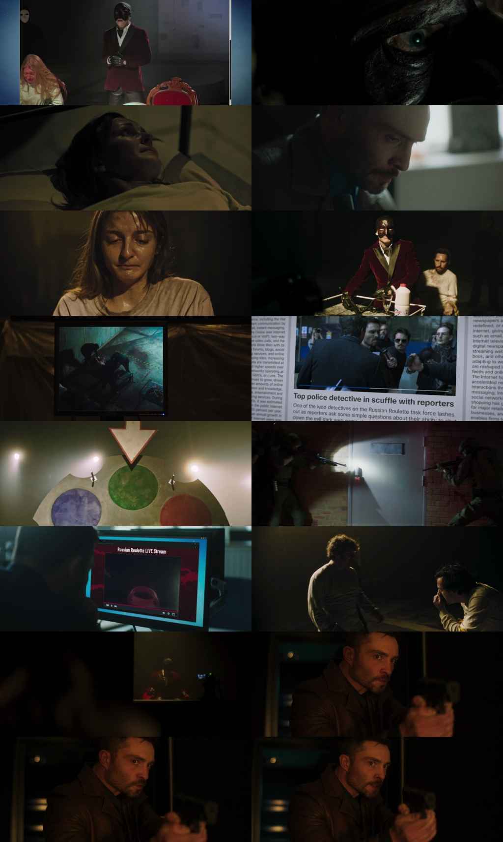DarkGame 2024 Hindi ORG Dual Audio Movie DD5.1 4k 1080p 720p 480p BluRay ESubs x264 HEVC DarkGame 2024 Hindi ORG Dual Audio Movie DD5.1 1080p 720p 480p BluRay ESubs x264 HEVC