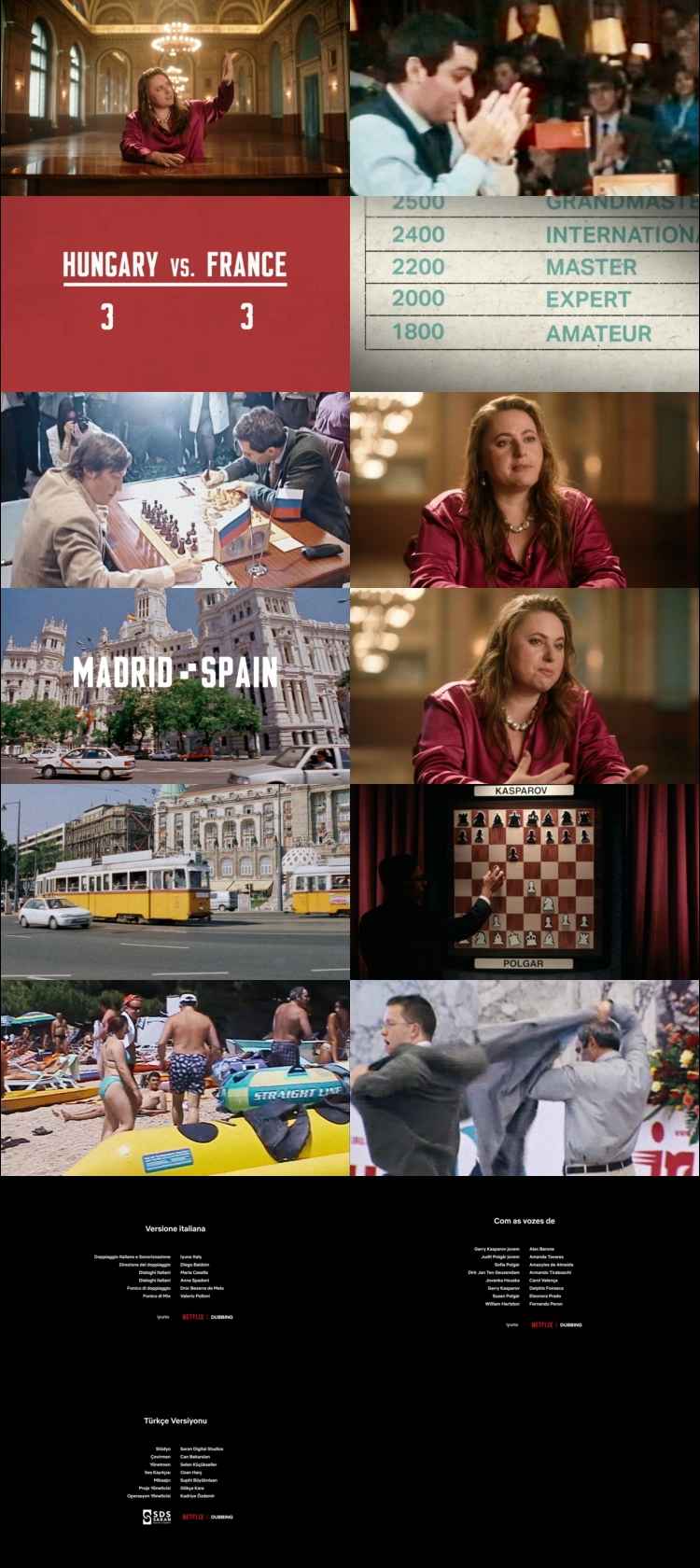 Queen of Chess 2026 Hindi ORG Dual Audio Movie DD2.0 1080p 720p 480p Web-DL x264 ESubs HEVC Queen of Chess 2026 Hindi ORG Dual Audio Movie DD2.0 1080p 720p 480p Web-DL x264 ESubs HEVC