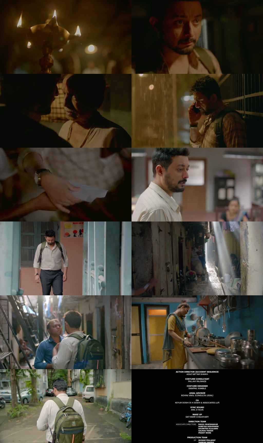 Stranger Things 2025 S05 Complete Hindi Dual Audio 1080p 720p 480p Web-DL ESubs Stranger Things 2025 S05 Complete Hindi Dual Audio 1080p 720p 480p Web-DL ESubs