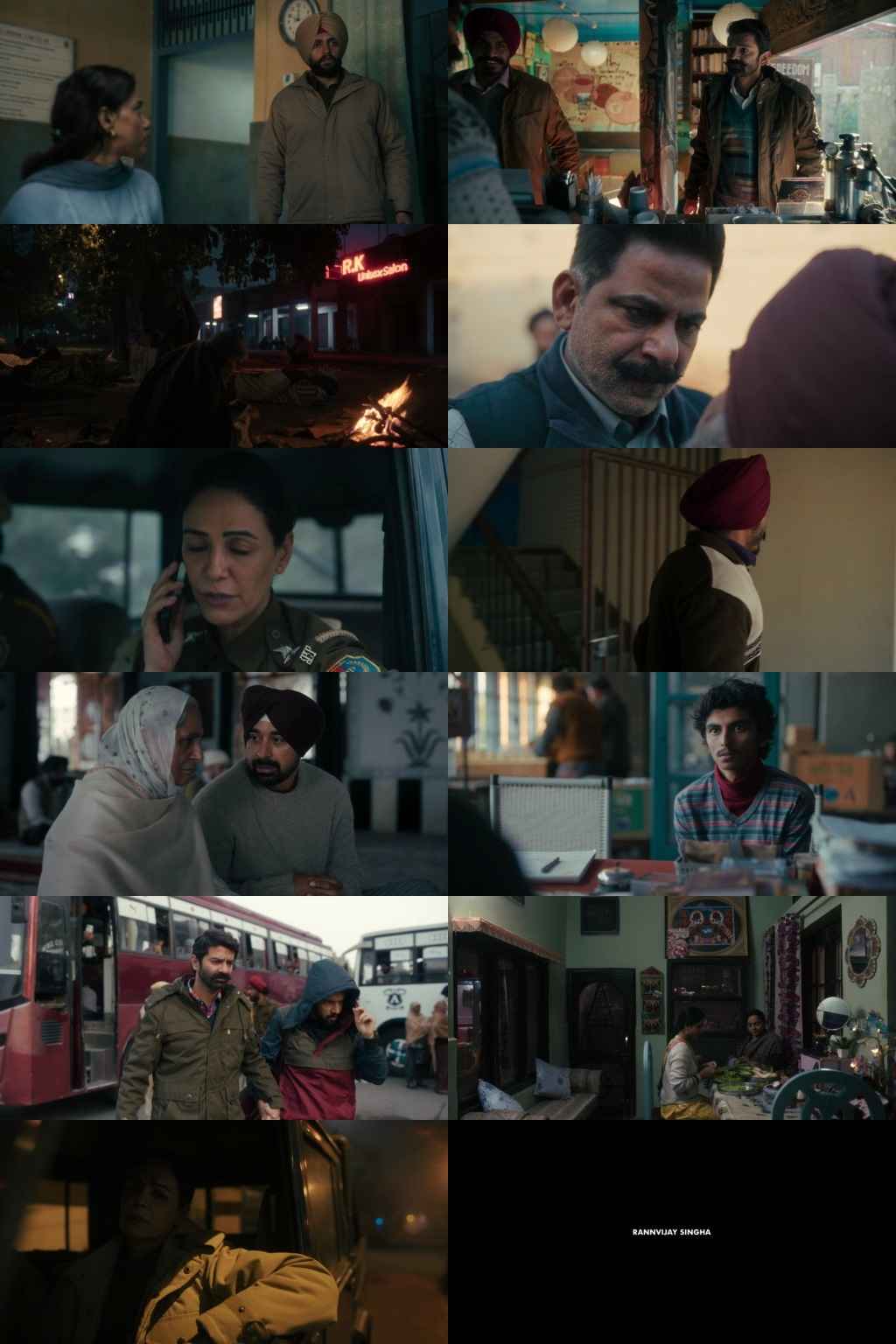 Stranger Things 2025 S05 Complete Hindi Dual Audio 1080p 720p 480p Web-DL ESubs Stranger Things 2025 S05 Complete Hindi Dual Audio 1080p 720p 480p Web-DL ESubs