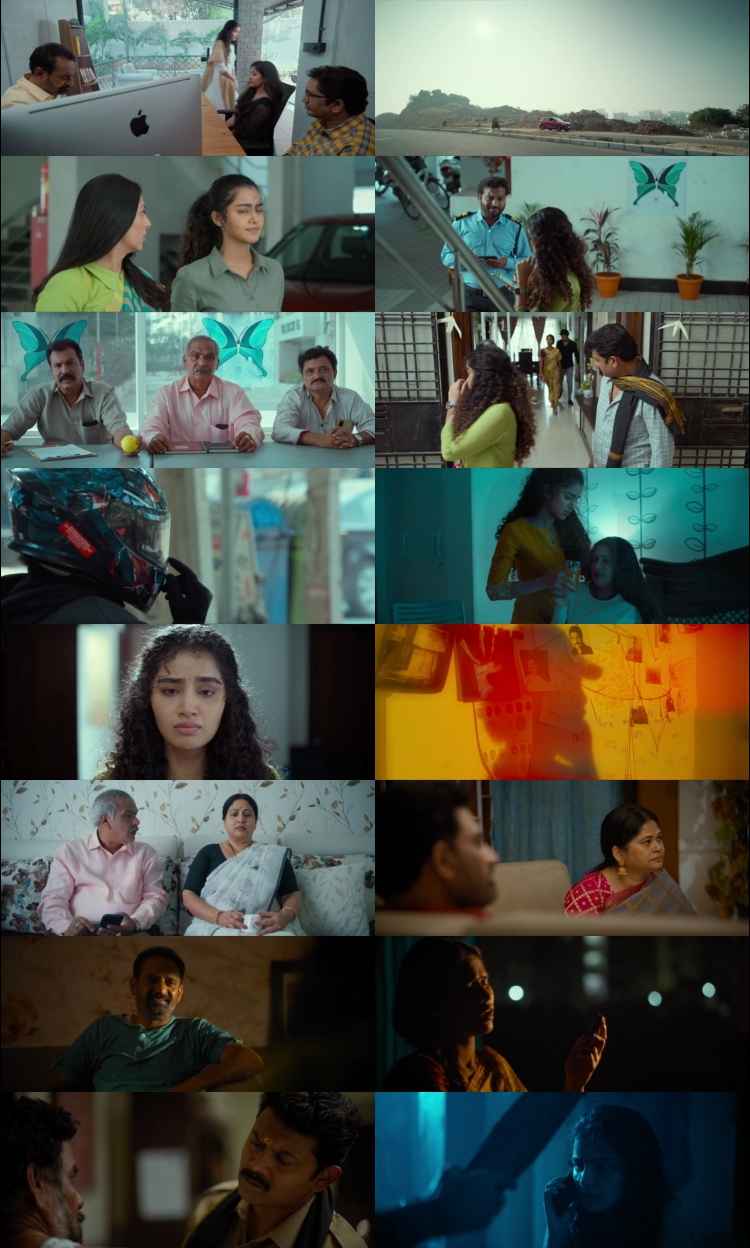 Butterfly 2022 Hindi ORG Dual Audio Movie DD2.0 1080p 720p 480p UNCUT HDRip ESubs HEVC Butterfly 2022 Hindi ORG Dual Audio Movie DD2.0 1080p 720p 480p UNCUT HDRip ESubs HEVC