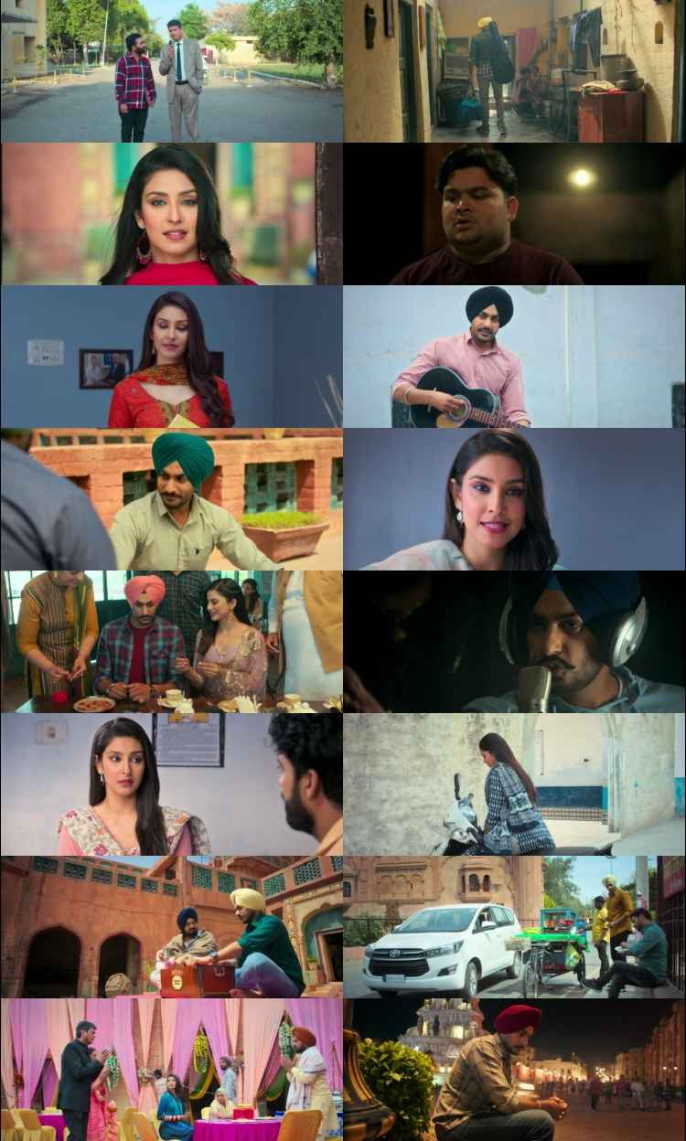 Yamla 2025 Punjabi Movie DD5.1 1080p 720p 480p HDRip ESubs x264 HEVC Yamla 2025 Punjabi Movie DD5.1 1080p 720p 480p HDRip ESubs x264 HEVC