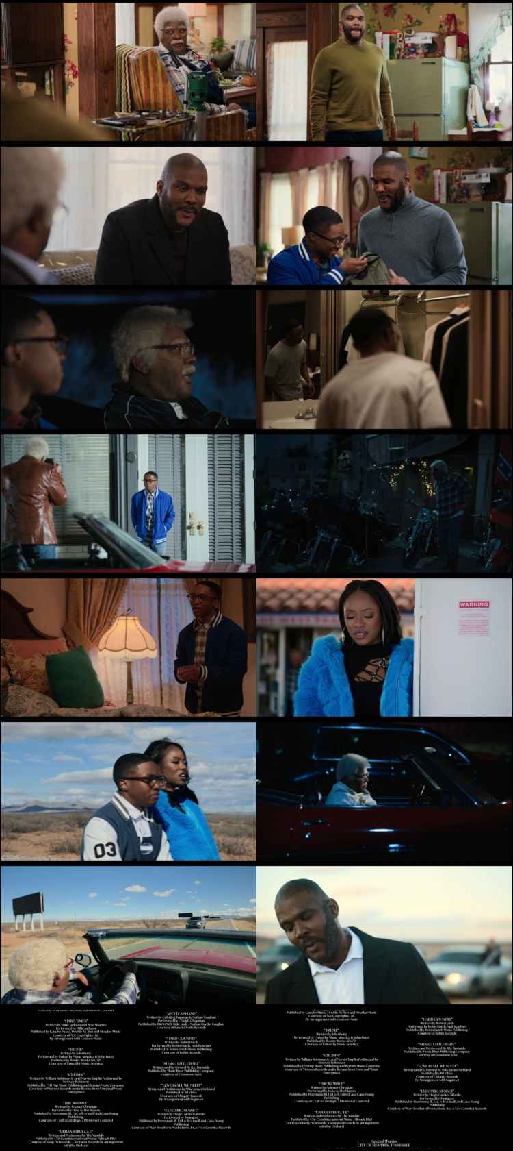 Joes College Road Trip 2026 Hindi ORG Dual Audio Movie DD5.1 1080p 720p 480p Web-DL x264 ESubs HEVC Joes College Road Trip 2026 Hindi ORG Dual Audio Movie DD5.1 1080p 720p 480p Web-DL x264 ESubs HEVC