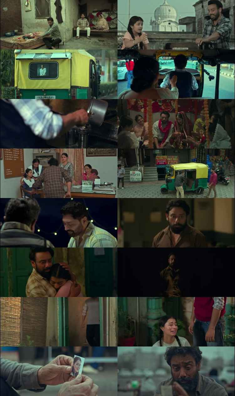 Poorna 2026 Punjabi Movie DD5.1 1080p 720p 480p HDRip ESubs x264 HEVC Poorna 2026 Punjabi Movie DD5.1 1080p 720p 480p HDRip ESubs x264 HEVC