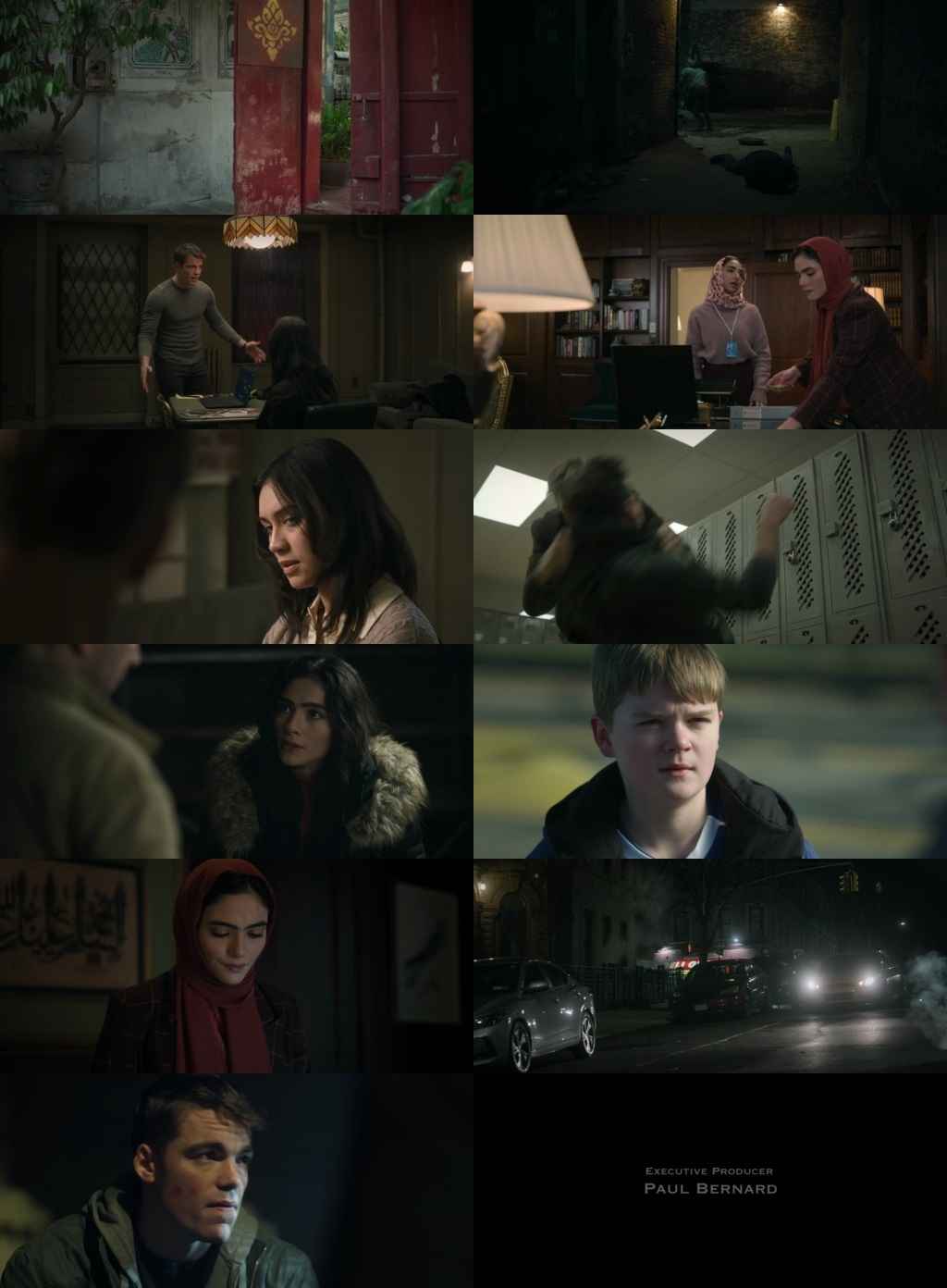 Stranger Things 2025 S05 Complete Hindi Dual Audio 1080p 720p 480p Web-DL ESubs Stranger Things 2025 S05 Complete Hindi Dual Audio 1080p 720p 480p Web-DL ESubs