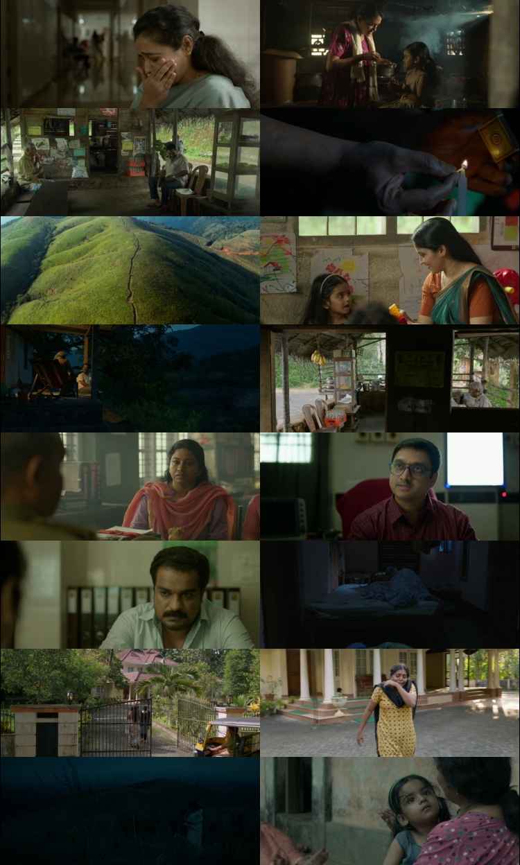 Am Ah 2025 Hindi ORG Dual Audio Movie DD2.0 1080p 720p 480p UNCUT HDRip ESubs HEVC Am Ah 2025 Hindi ORG Dual Audio Movie DD2.0 1080p 720p 480p UNCUT HDRip ESubs HEVC